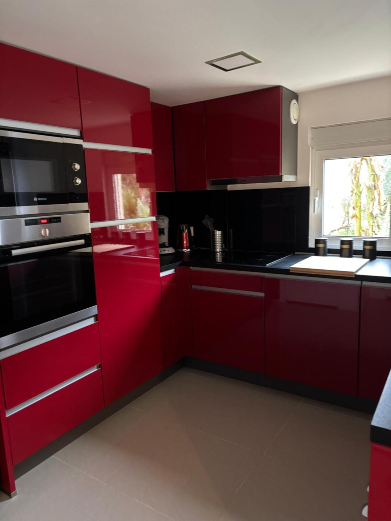 Maisonnette Epinay Sur Orge Exterior foto